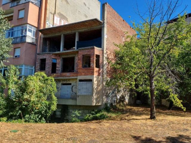 Terreno en venta en El Bierzo, Castilla y León