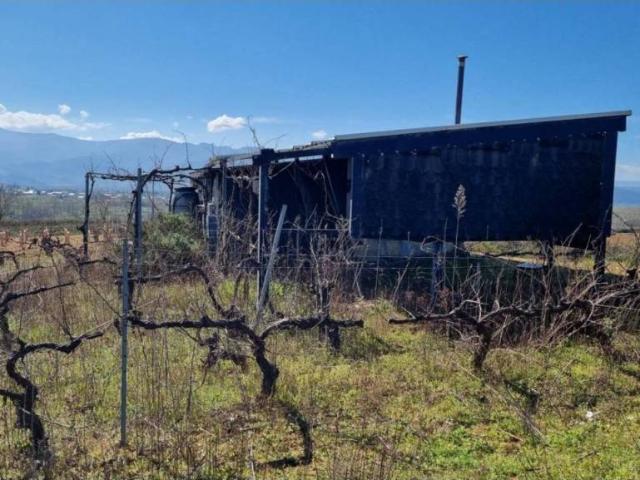 Terreno en venta en El Bierzo, Castilla y León