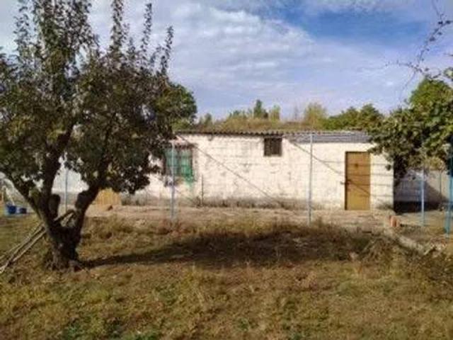 Terreno en venta en La Placa, El Bierzo