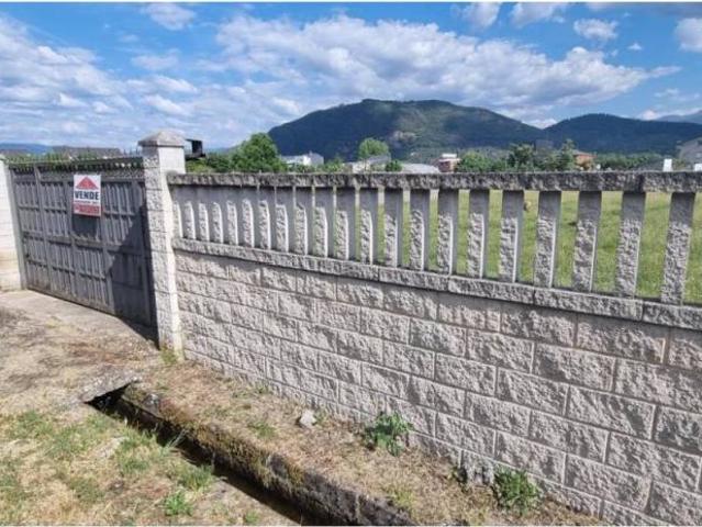 Terreno en venta en El Bierzo, Castilla y León