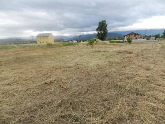 Terreno en venta en El Bierzo, Castilla y León