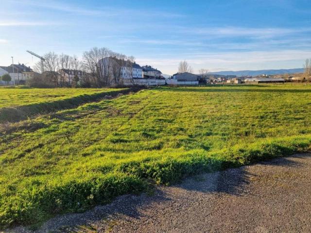 Terreno en venta en El Bierzo, Castilla y León