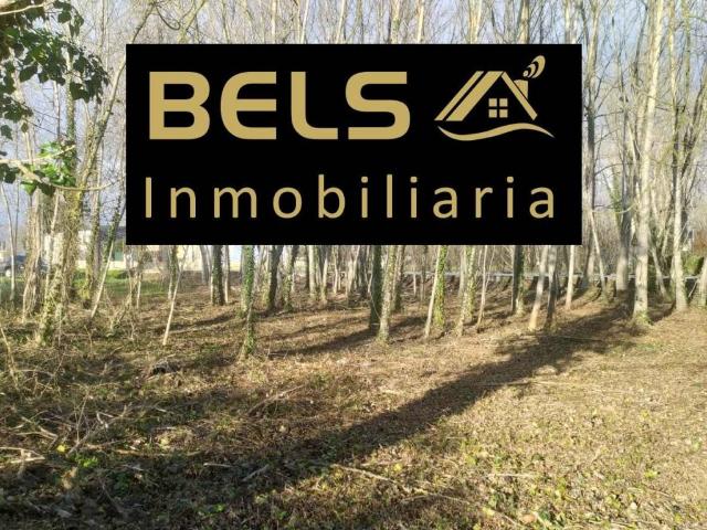 Terreno en venta en Ponferrada
