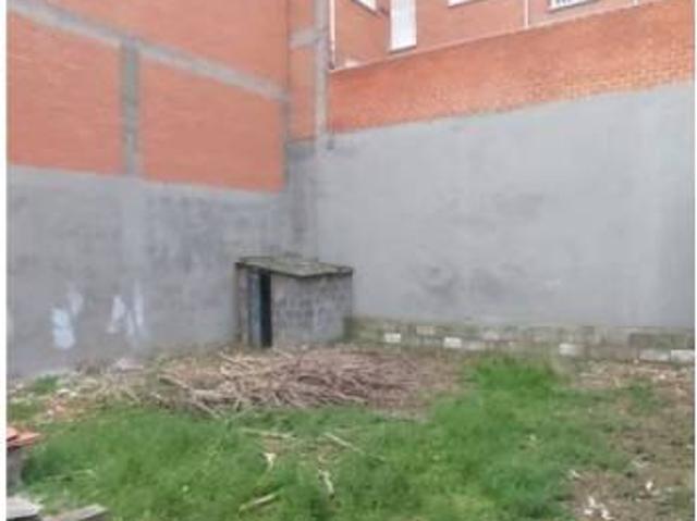 Terreno en venta en El Bierzo, Castilla y León