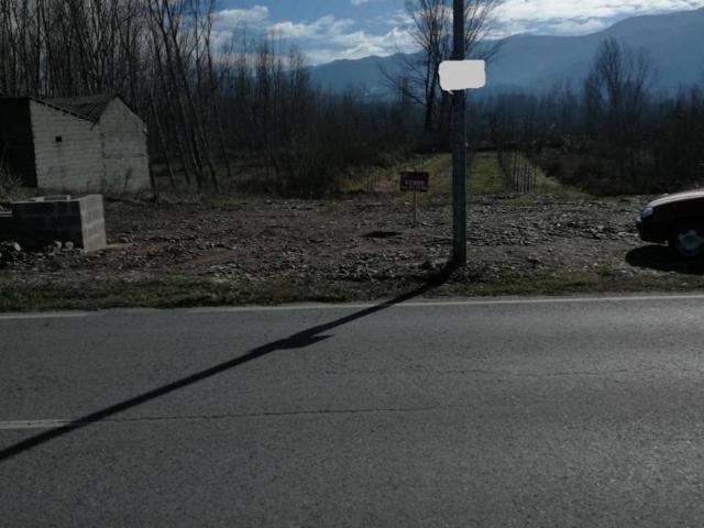 Terreno en venta en El Bierzo, Castilla y León