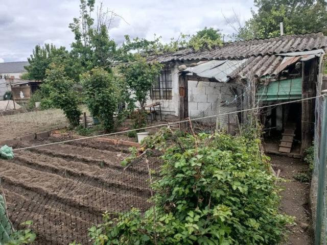 Terreno en venta en El Bierzo, Castilla y León