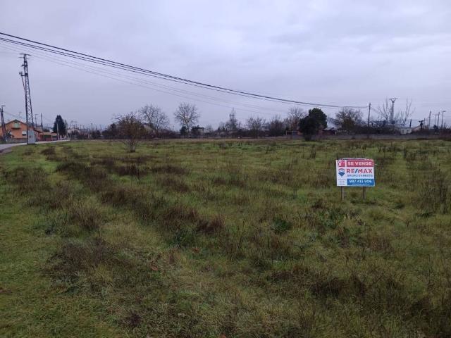 Terreno en venta en Dehesas, El Bierzo