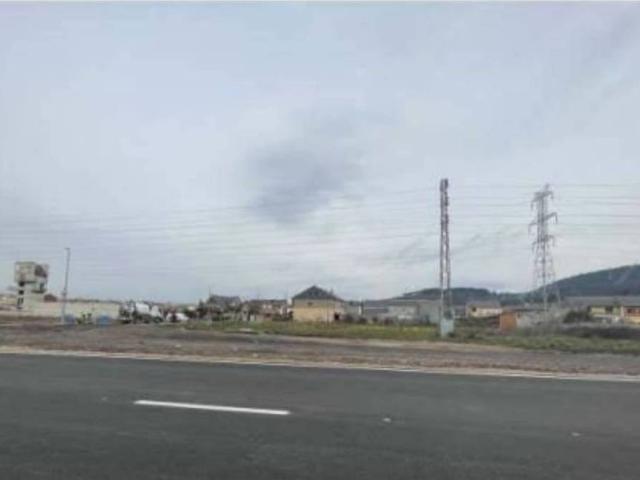 Terreno en venta en Compostilla, El Bierzo