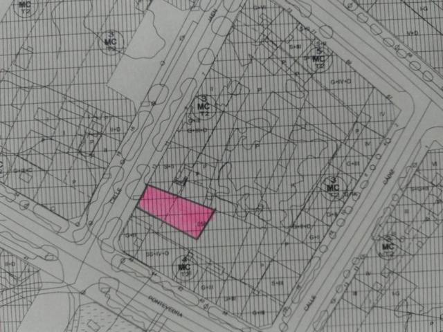 Terreno en venta en El Bierzo, Castilla y León
