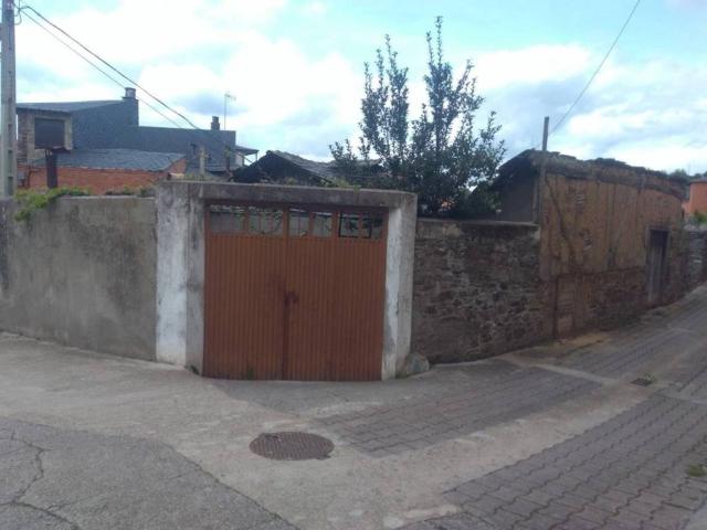 Terreno en venta en El Bierzo, Castilla y León
