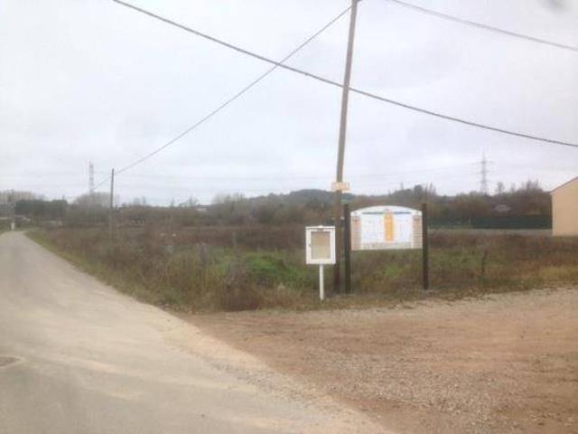 Terreno en venta en El Bierzo, Castilla y León