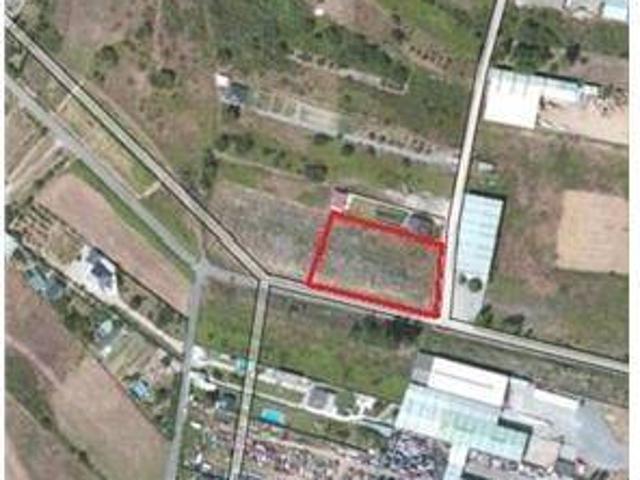 Terreno en venta en El Bierzo, Castilla y León