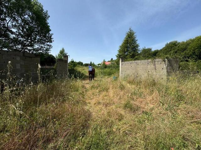 Terreno en venta en El Bierzo, Castilla y León