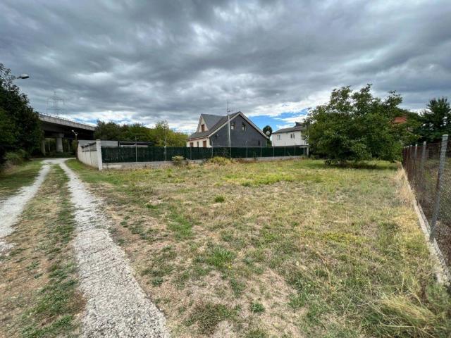 Terreno en venta en El Bierzo, Castilla y León