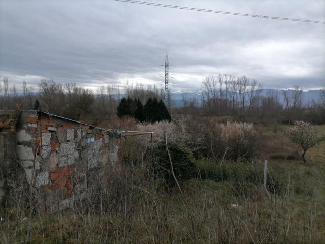 Terreno en venta en El Bierzo, Castilla y León
