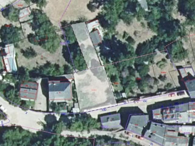 Terreno en venta en Otero, El Bierzo
