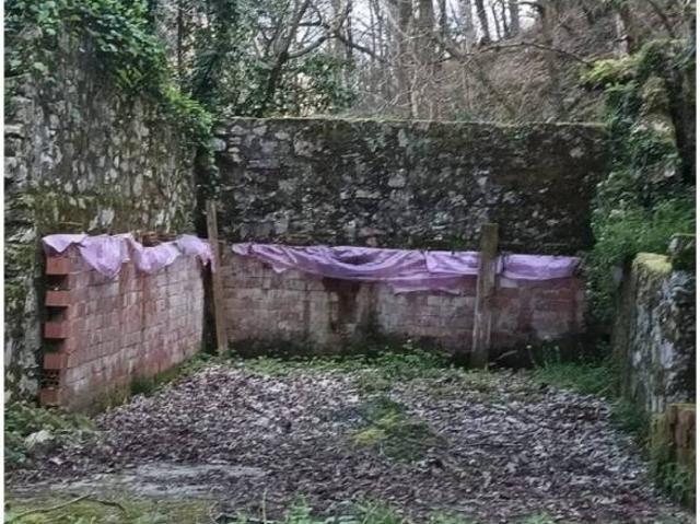 Terreno en venta en Ponga, Asturias