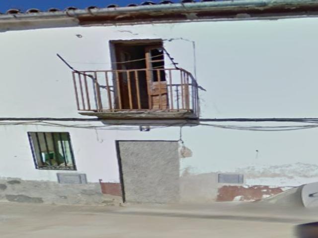 Terreno en venta en Bages, Catalunya