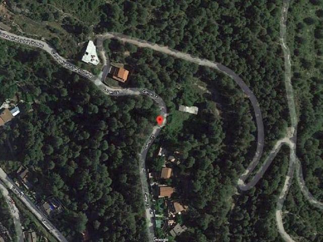Terreno en venta en Bages, Catalunya