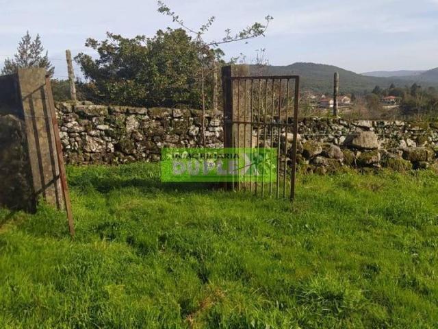 Terreno en venta en Pontevedra, Galicia