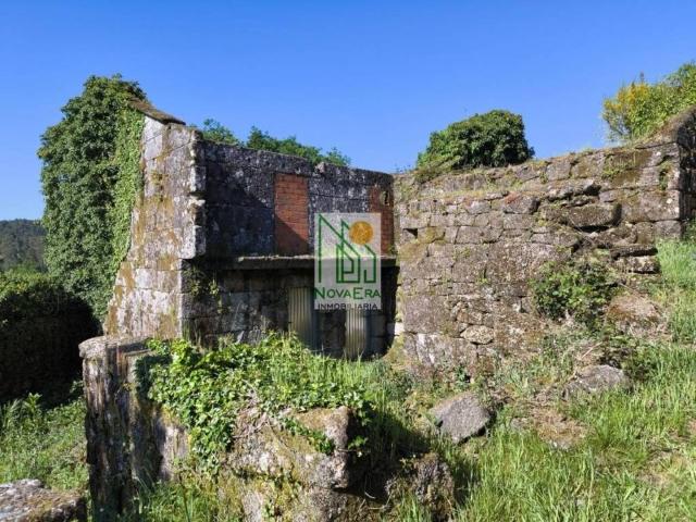 Terreno en venta en Pontevedra, Galicia