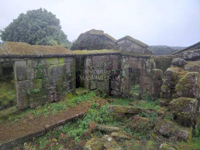 Terreno en venta en Pontevedra, Galicia