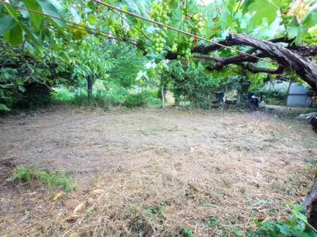 Terreno en venta en O Condado, Galicia