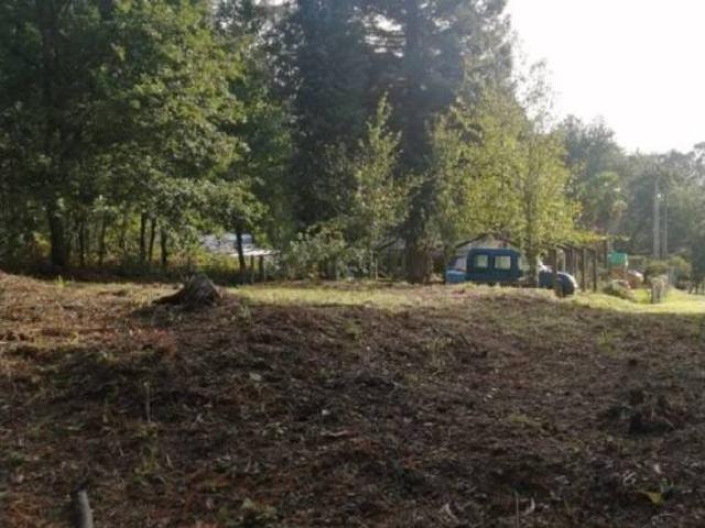 Terreno en venta en O Condado, Galicia