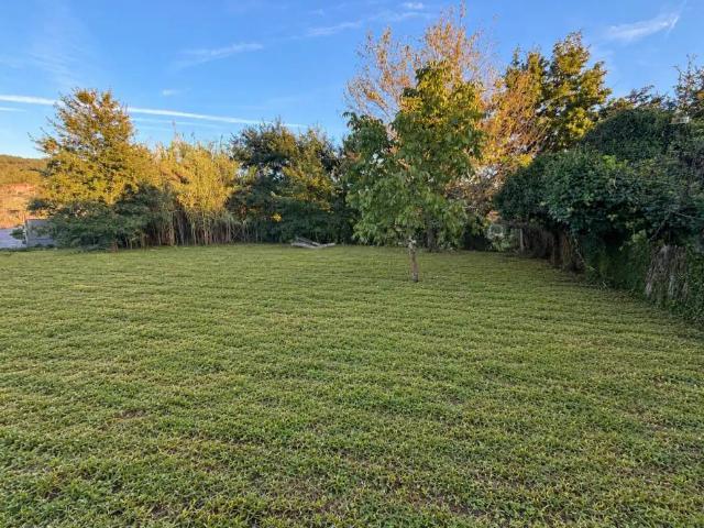 Terreno en venta en Ponteareas, Pontevedra