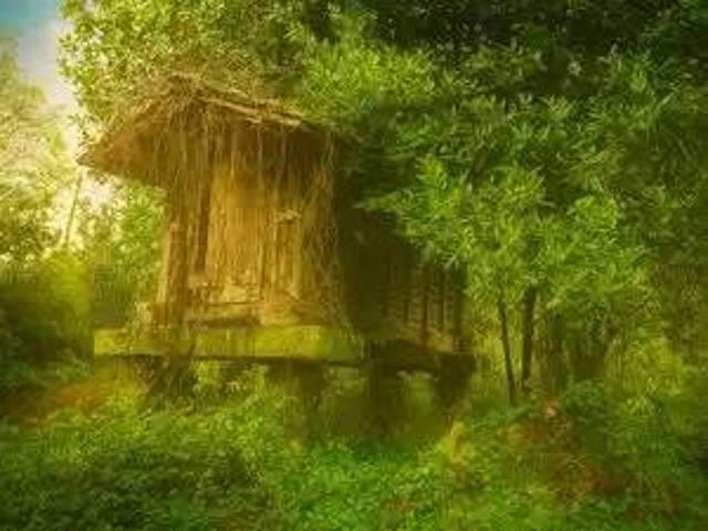 Terreno en venta en O Condado, Galicia