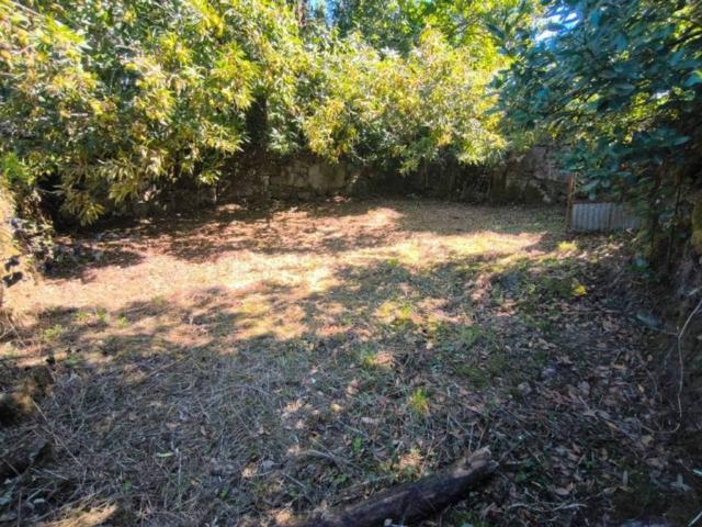 Terreno en venta en O Condado, Galicia
