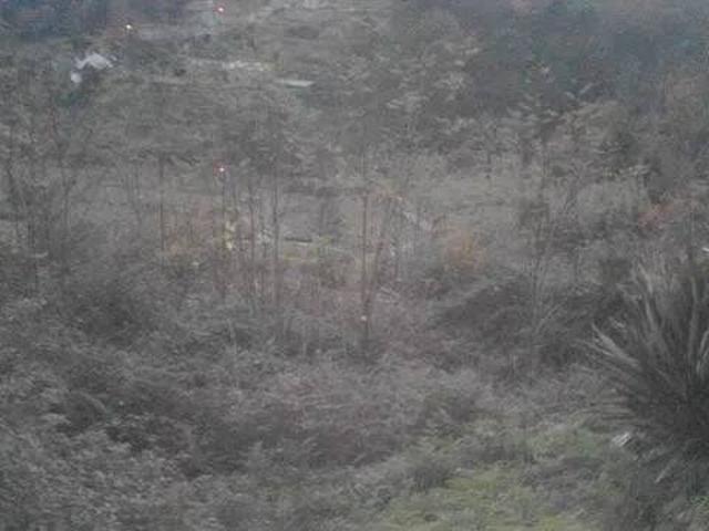 Terreno en venta en Ponteareas, O Condado