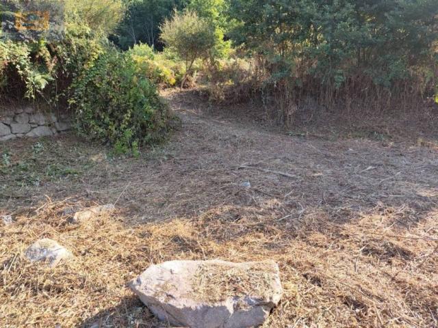 Terreno en venta en O Condado, Galicia