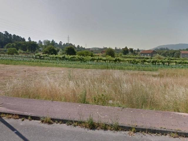Terreno en venta en Caldas, Galicia