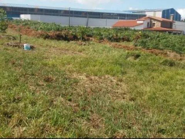 Terreno en venta en O Eume, Galicia