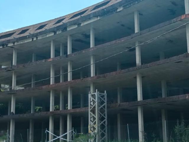 Terreno en venta en O Eume, Galicia