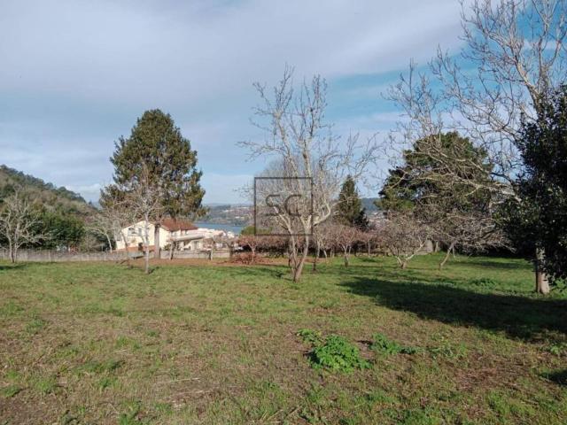Terreno en venta en O Eume, Galicia