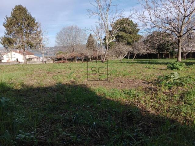 Terreno en venta en O Eume, Galicia