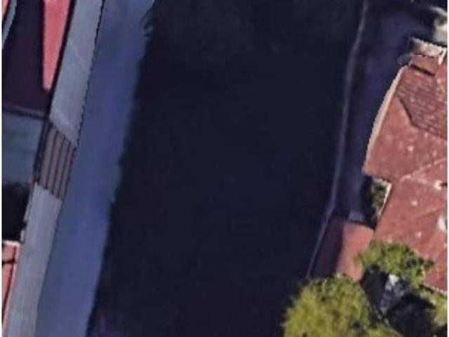 Terreno en venta en Pontevedra, Galicia