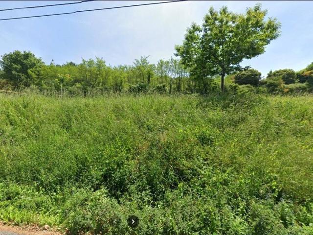 Terreno en venta en Vilafranca, Pontevedra