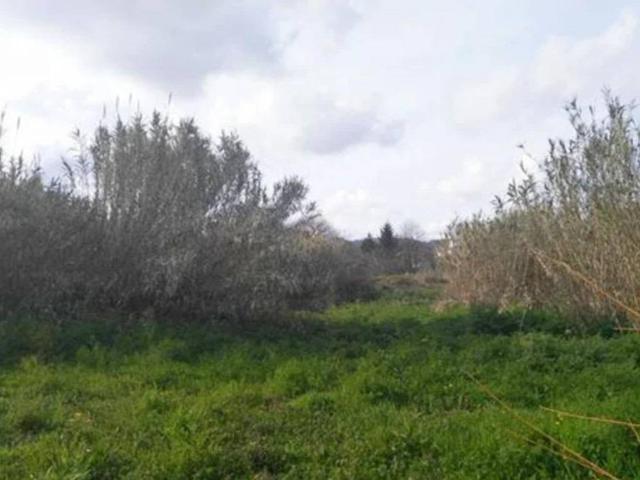 Terreno en venta en Salcedo, Pontevedra