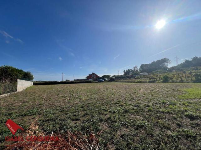 Terreno en venta en Pontevedra, Galicia