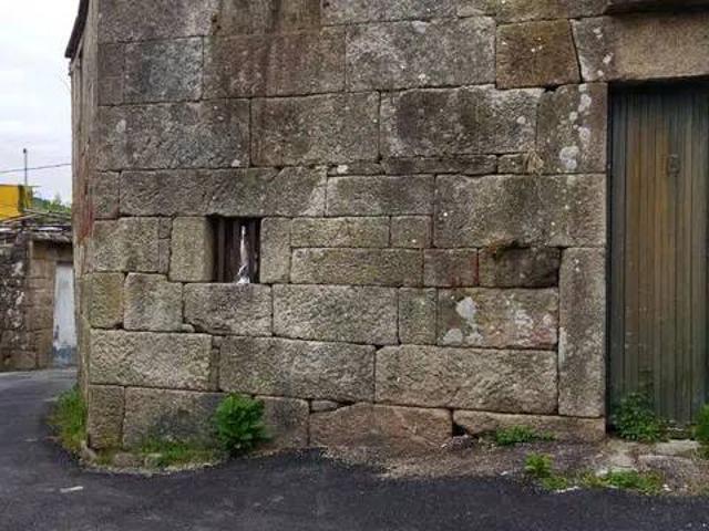 Terreno en venta en Pontevedra, Galicia