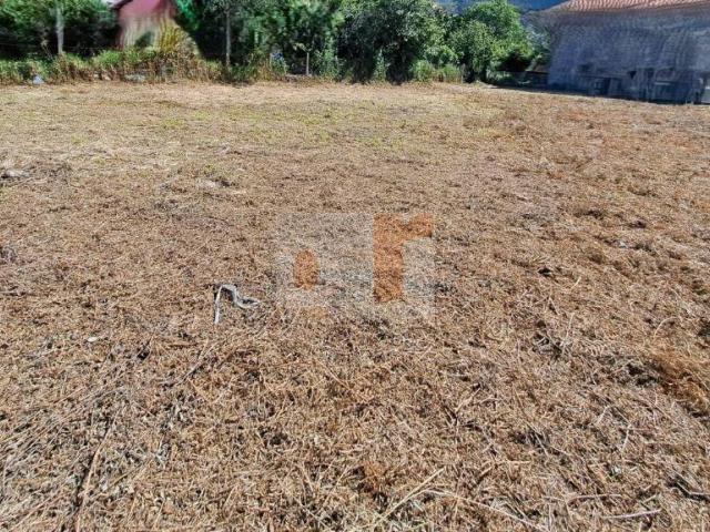 Terreno en venta en Pontevedra, Galicia