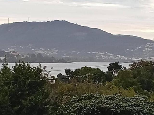 Terreno en venta en Pontevedra, Galicia