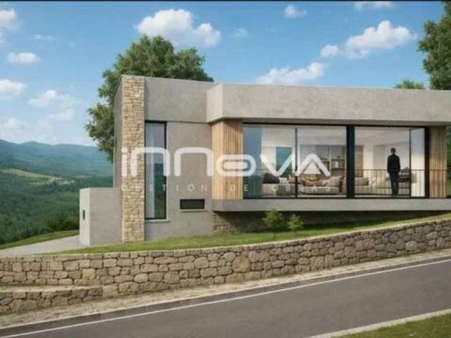Terreno en venta en Pontevedra, Galicia
