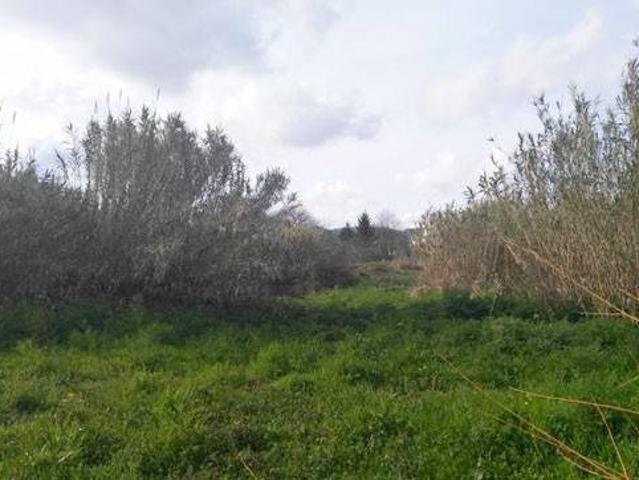 Terreno en venta en Salcedo, Pontevedra
