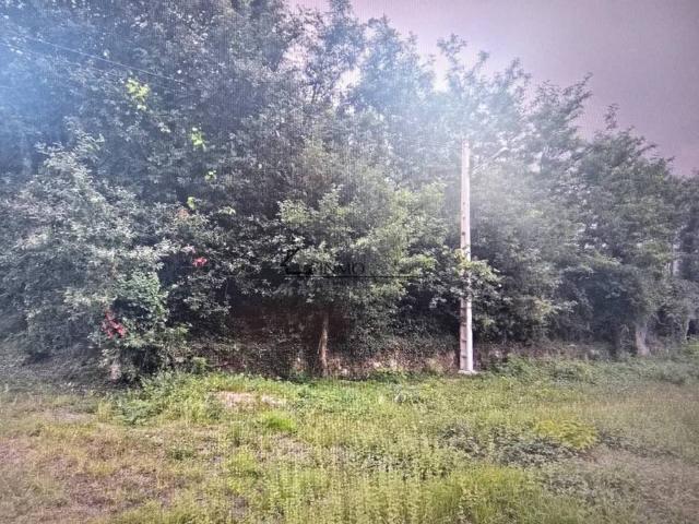 Terreno en venta en Mourente, Pontevedra
