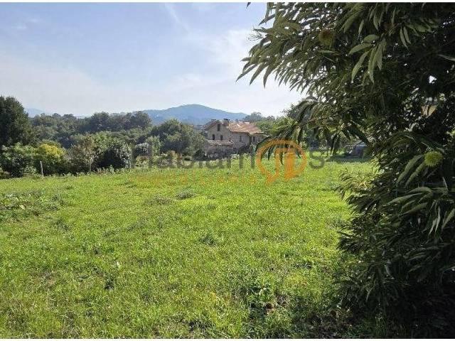 Terreno en venta en Pontevedra, Galicia