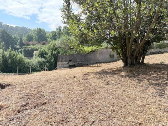 Terreno en venta en Pontevedra, Galicia